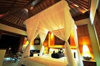 Pool Villa Merumatta Senggigi Mangsit Exterior photo