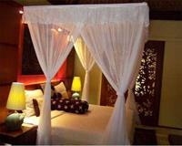 Pool Villa Merumatta Senggigi Mangsit Exterior photo