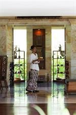 Pool Villa Merumatta Senggigi Mangsit Exterior photo