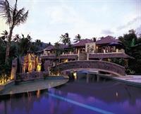 Pool Villa Merumatta Senggigi Mangsit Exterior photo